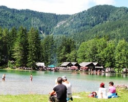 Словения планирует развивать медицинский туризм