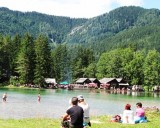Словения -отдых и лечение на термальных курортах Словении без посредников!